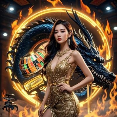 bpsort Live Casino
