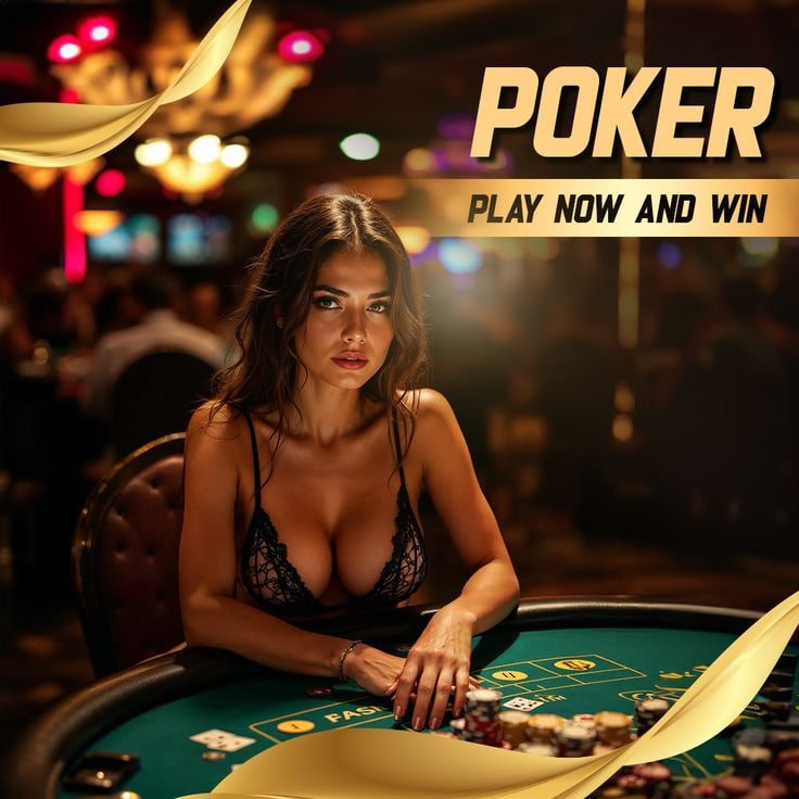 bpsort Slot Online