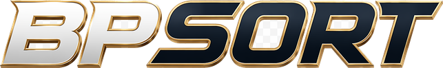 bpsort logo